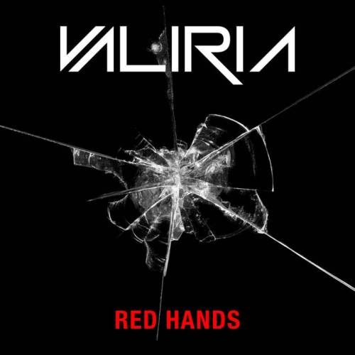 Valiria : Red Hands